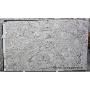 17447A - granite countertop